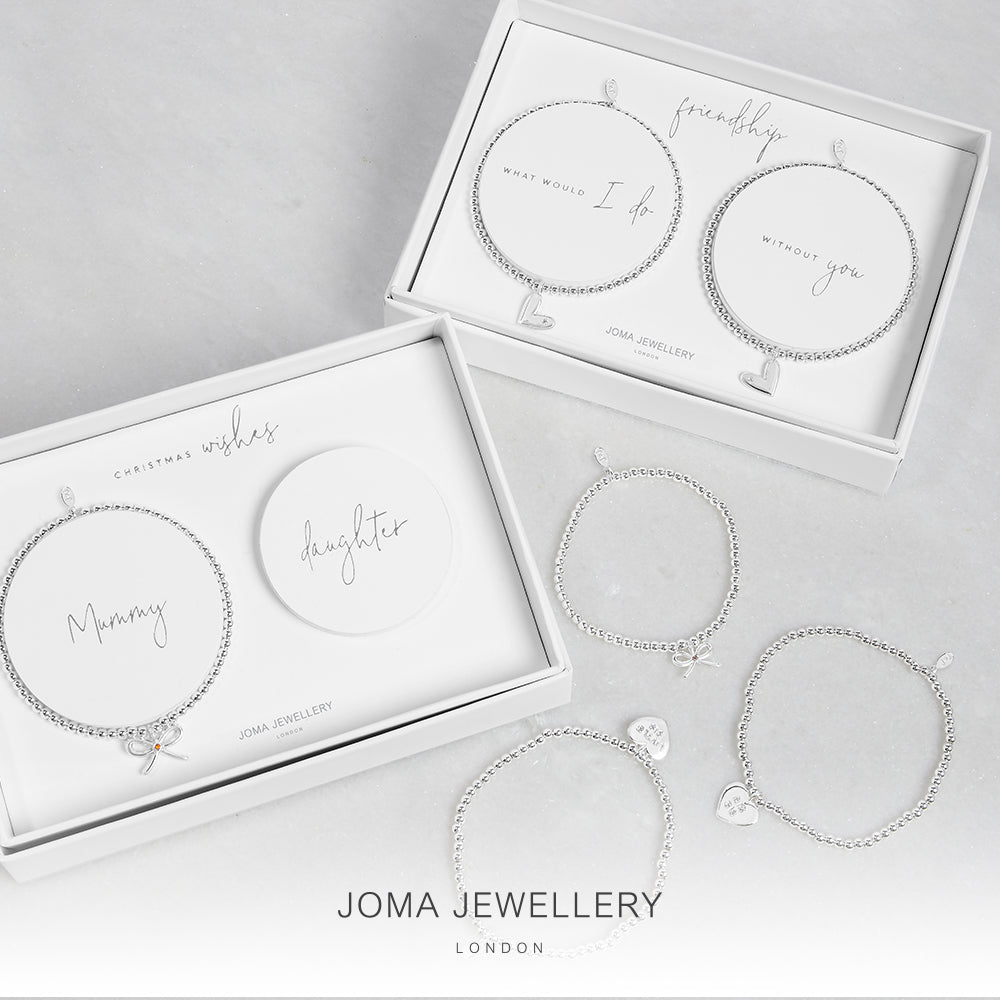 Joma on sale childrens jewellery