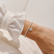 Load image into Gallery viewer, JOMA JEWELLERY | A LITTLE | THERE'S NO BETTER MUM THAN YOU BRACELET