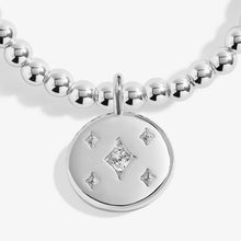 Load image into Gallery viewer, JOMA JEWELLERY | A LITTLE | FRIEND IN A MILLION BRACELET