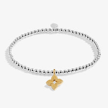 Load image into Gallery viewer, JOMA JEWELLERY | A LITTLE | THERE'S NO BETTER FRIEND THAN YOU BRACELET