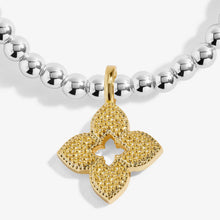 Load image into Gallery viewer, JOMA JEWELLERY | A LITTLE | THERE'S NO BETTER FRIEND THAN YOU BRACELET
