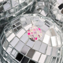 Load image into Gallery viewer, JOMA JEWELLERY | A LITTLE VIBES | YOU DON'T LOOK A DAY OVER FABULOUS