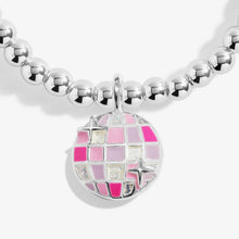 Load image into Gallery viewer, JOMA JEWELLERY | A LITTLE VIBES | YOU DON'T LOOK A DAY OVER FABULOUS