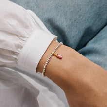 Load image into Gallery viewer, JOMA JEWELLERY | A LITTLE VIBES | PROSEC HO HO HO
