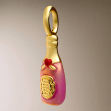 Load image into Gallery viewer, JOMA JEWELLERY | A LITTLE VIBES | PROSEC HO HO HO