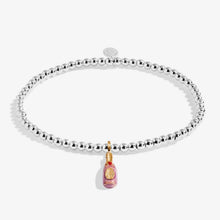 Load image into Gallery viewer, JOMA JEWELLERY | A LITTLE VIBES | PROSEC HO HO HO