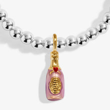 Load image into Gallery viewer, JOMA JEWELLERY | A LITTLE VIBES | PROSEC HO HO HO