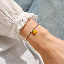 Load image into Gallery viewer, JOMA JEWELLERY | A LITTLE VIBES | HELLO PUMPKIN