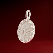 Load image into Gallery viewer, JOMA JEWELLERY | CHRISTMAS A LITTLE | CHRISTMAS WISHES BRACELET