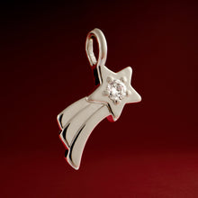 Load image into Gallery viewer, JOMA JEWELLERY | CHRISTMAS A LITTLE | SECRET SANTA BRACELET
