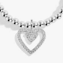 Load image into Gallery viewer, JOMA JEWELLERY | CONFETTI A LITTLE | HAPPY BIRTHDAY MUM