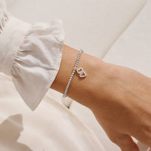 Load image into Gallery viewer, JOMA JEWELLERY | CONFETTI A LITTLE | HAPPY BIRTHDAY FRIEND