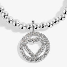 Load image into Gallery viewer, JOMA JEWELLERY | CONFETTI A LITTLE | HAPPY BIRTHDAY AUNTIE
