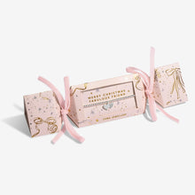 Load image into Gallery viewer, JOMA JEWELLERY | CHRISTMAS CRACKER | MERRY CHRISTMAS FABULOUS FRIEND BRACELET