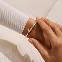 Load image into Gallery viewer, JOMA JEWELLERY | CHRISTMAS WISH | ONE IN A MILLION BRACELET