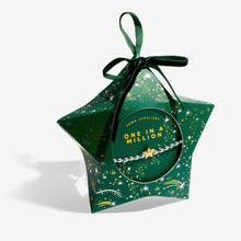 Load image into Gallery viewer, JOMA JEWELLERY | CHRISTMAS WISH | ONE IN A MILLION BRACELET