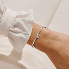 Load image into Gallery viewer, JOMA JEWELLERY | LIFE'S A CHARM | FOREVER FAMILY BRACELET