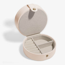 Load image into Gallery viewer, JOMA JEWELLERY | CHRISTMAS BAUBLE JEWELLERY BOX | ONE IN A MILLION BRACELET