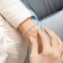 Load image into Gallery viewer, JOMA JEWELLERY | A LITTLE | JUST FOR YOU BRACELET