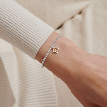 Load image into Gallery viewer, JOMA JEWELLERY | A LITTLE | SOMEONE SPECIAL BRACELET