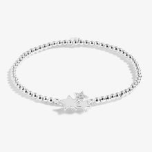 Load image into Gallery viewer, JOMA JEWELLERY | A LITTLE | THE SKY'S THE LIMIT BRACELET