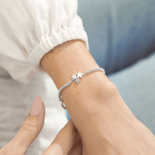 Load image into Gallery viewer, JOMA JEWELLERY | A LITTLE | THE SKY'S THE LIMIT BRACELET