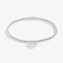 Load image into Gallery viewer, JOMA JEWELLERY | A LITTLE | BE YOUR OWN KIND OF BEAUTIFUL BRACELET