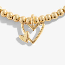 Load image into Gallery viewer, JOMA JEWELLERY | GOLDEN GLOW | A LITTLE WONDERFUL MUM