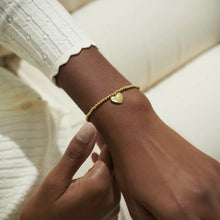 Load image into Gallery viewer, JOMA JEWELLERY | GOLDEN GLOW | A LITTLE FOREVER FAMILY