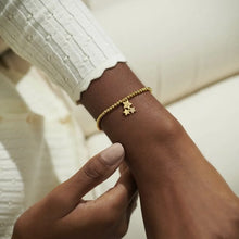 Load image into Gallery viewer, JOMA JEWELLERY | GOLDEN GLOW | A LITTLE CONGRATULATIONS