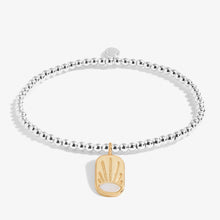 Load image into Gallery viewer, JOMA JEWELLERY | A LITTLE | NEW HORIZONS BRACELET