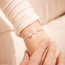 Load image into Gallery viewer, JOMA JEWELLERY | FOREVER YOURS | JUST TO SAY THANK YOU BRACELET