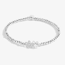 Load image into Gallery viewer, JOMA JEWELLERY | FOREVER YOURS | JUST TO SAY THANK YOU BRACELET