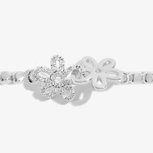 Load image into Gallery viewer, JOMA JEWELLERY | FOREVER YOURS | JUST TO SAY THANK YOU BRACELET