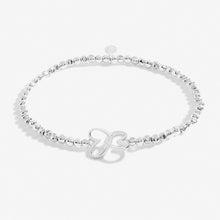 Load image into Gallery viewer, JOMA JEWELLERY | FOREVER YOURS | LOVELY GRANDDAUGHTER BRACELET