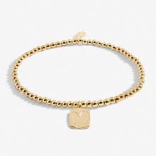 Load image into Gallery viewer, JOMA JEWELLERY | A LITTLE GOLD | YOU'RE GOLDEN BRACELET