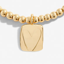 Load image into Gallery viewer, JOMA JEWELLERY | A LITTLE GOLD | YOU'RE GOLDEN BRACELET