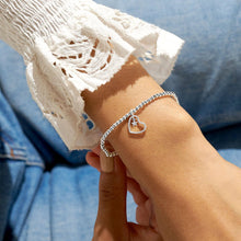 Load image into Gallery viewer, JOMA JEWELLERY | A LITTLE | MIRACLE BRACELET