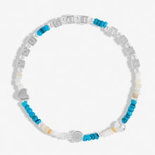 Load image into Gallery viewer, JOMA JEWELLERY | HAPPY LITTLE MOMENTS | YOU GOT THIS BRACELET