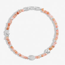 Load image into Gallery viewer, JOMA JEWELLERY | HAPPY LITTLE MOMENTS | MUM BRACELET