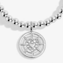 Load image into Gallery viewer, JOMA JEWELLERY | A LITTLE | I'D BE LOST WITHOUT YOU BRACELET