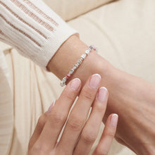 Load image into Gallery viewer, JOMA JEWELLERY | HAPPY LITTLE MOMENTS | FREE SPIRIT BRACELET