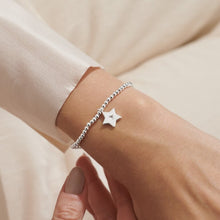 Load image into Gallery viewer, JOMA JEWELLERY | BAUBLE JEWELLERY BOX | SEASON TO SPARKLE