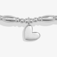 Load image into Gallery viewer, JOMA JEWELLERY | LIFE'S A CHARM | BIRTHDAY BRACELET