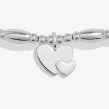 Load image into Gallery viewer, JOMA JEWELLERY | LIFE'S A CHARM | MUM BRACELET
