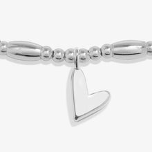 Load image into Gallery viewer, JOMA JEWELLERY | LIFE'S A CHARM | 18TH BIRTHDAY BRACELET