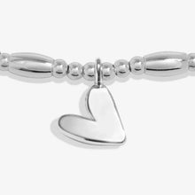 Load image into Gallery viewer, JOMA JEWELLERY | LIFE'S A CHARM | 30TH BIRTHDAY BRACELET