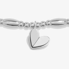 Load image into Gallery viewer, JOMA JEWELLERY | LIFE'S A CHARM | 60TH BIRTHDAY BRACELET