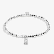 Load image into Gallery viewer, JOMA JEWELLERY | FROM THE HEART GIFT BOX | LOVELY SISTER BRACELET