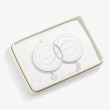 Load image into Gallery viewer, JOMA JEWELLERY | INFINITY BRACELETS | FAMILY FOREVER